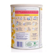 SMA Optipro Probiyotik 1 Bebek Devam Sütü 0-6 Ay 800 Gr - 1