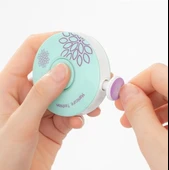 Moje Manikür Seti - 1