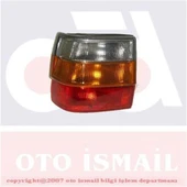 STOP SOL R11 2003-1983-2012-1988 7701033004 thumbnail 1