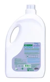Green Clean Baby Bitkisel Leke Çıkarıcı 2750ml - 2