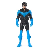 Batman Nightwing Aksiyon Figürü S6 30 cm - 1
