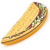 Hamburger Şekilli Deniz Yatağı - 43251 - 1