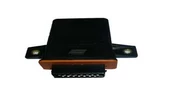 SU SICAKLIK RÖLESİ MÜŞÜRÜ P106-P206-P306-P405-P406-PARTNER-EXPER-JUMPY-XSARA-BERLINGO 1.4-1.6 1996118 C BENZİNLİ 1338 A1 9633610280 thumbnail 1