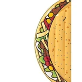 Hamburger Şekilli Deniz Yatağı - 43251 - 3