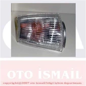 SİNYAL DUYSUZ SAĞ R9-R11 FAIRWAY 7702247315 7701366193 thumbnail 1