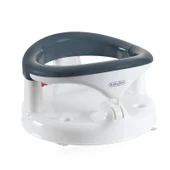 BabyJem Yandan Açılır Banyo & Mama Oturağı Antrasit - 1