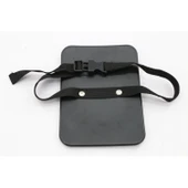 BabyJem Araç Arka Koltuk Dikiz Aynası 887 - 3