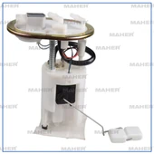 DEPO ŞAMANDIRASI KOMPLE PALIO 1998-2001 1.4 46767417 thumbnail 1