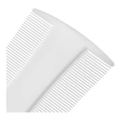 BabyJem Konak Tarağı 640 - 1