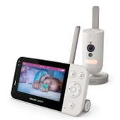 Philips Avent Bebek Monitörü - 1
