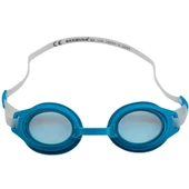 Çocuk Yüzücü Gözlüğü Bermuda - XH1300 - 1