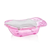 BabyJem Banyo Küvet Filesi Havlu Büyük 271 - 1