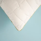 Othello Elegante Bambuda Bambu Yastık 50x70 - 4