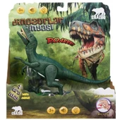 Velociraptors Dinozor Işıklı Sesli - RS6171 - 1