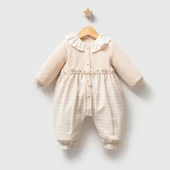 Tongs Baby College Tulum 5571 Mavi - 1