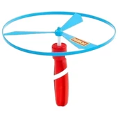 POL-37008 - FIRFIR TEKLİ thumbnail 1