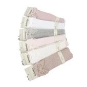 Katamino Burgaz Aks File Golf K14913 Asorti - 1