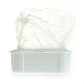 Motek 505 Adet Kirli Bebek Bezi Kartuşu - 2