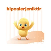 Dalin Köpük Sabun Mango Kokulu 200 ML thumbnail 3