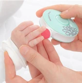 Moje Manikür Seti - 2