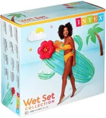 58793 - KAKTÜS YATAK 185 CM 6 - 1