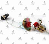 DEPO ŞAMANDIRASI L-300 1997 MB434244 (2 ADET) thumbnail 1