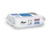 Sleepy Çamaşır Suyu Katkılı Yüzey Temizleme Havlusu 100lü - 2