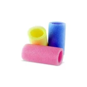 Deniz Makarnası Klips thumbnail 1