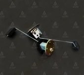 DEPO ŞAMANDIRASI L-300 1987-1997 MB114900 thumbnail 1