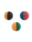 Zıplayan Kauçuk Top - 1609020 - 2