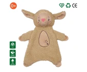 been Uyku Arkadaşım Kuzucuk - 1