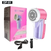 DemPower Tiftik Tüy Toplama Aleti - 1