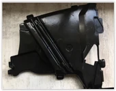 TRIGER KAPAĞI DACIA-LOGAN-CLIO-KANGOO-MEGANE 1.5 8200102678 thumbnail 1