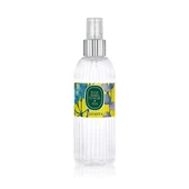 Eyüp Sabri Tuncer Kolonya Pet Şişe Sprey 150 ml Lavanta - 1