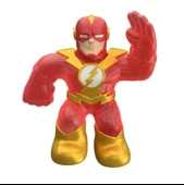 GJD03000-42584 - GOO SHİFTERS SUPER - FLASH - 1