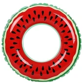 Karpuz Simit 50cm - 95821 - 1