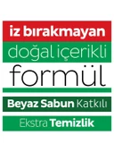 Sleepy Yüzey Temizlik Havlusu 100lü thumbnail 4