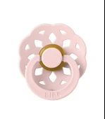 Bibs Boheme Kauçuk Emzik 0-6 Ay Blossom - 1