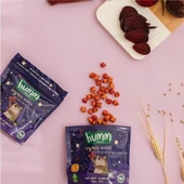 Humm Organik Pancarlı ve Tam Tahıllı Puflar 30 Gr - 3