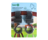 been Bebek Arabası Kancası - 3