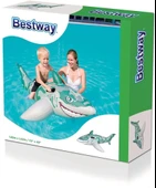 41092 - BINICI JAWS KOMANDO TUTUNMALI 12 thumbnail 2