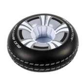 Bestway Lastik Şekilli Bardaklık - 34119 thumbnail 1