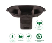 been Bebek Arabası Organizer Çanta - 4