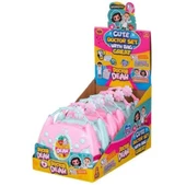 02622 - ÇANTALI DOKTOR SETİ - 1