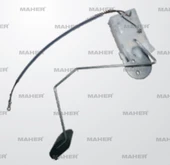 DEPO ŞAMANDIRASI STAREX 2004 94430 4A050 (2 ADET) thumbnail 2