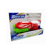 Ket Toys Pompalı Su Tabancası 183 - 1