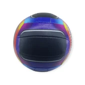 Voleybol Topu Desenli 280 gr - VB-810-SİYAH - 1