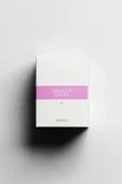 ZARA TWILIGHT MAUVE EAU DE TOILETTE 90 ML (3,0 FL. OZ). KADIN PARFÜM (İNDİRİM ŞEHRİ) thumbnail 4