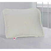 Cotton Box Bebek Yün Yastık 35x45 - 1