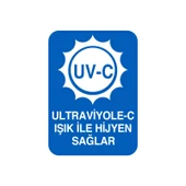 Molfix Bebek Bezi Ultra Fırsat Paketi 3 Beden 4-9 Kg 108 Adet thumbnail 4